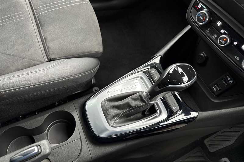 Used Vauxhall Crossland 2022 for sale - 77513580: Photo 54