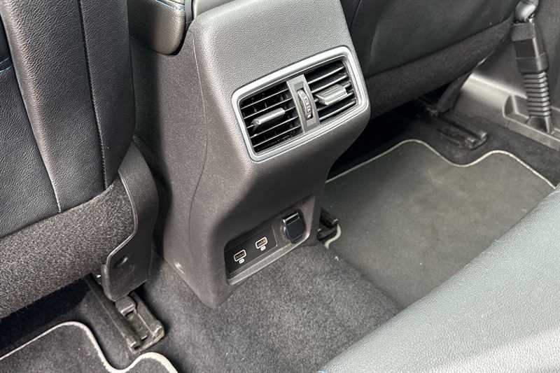 Vehicle 36