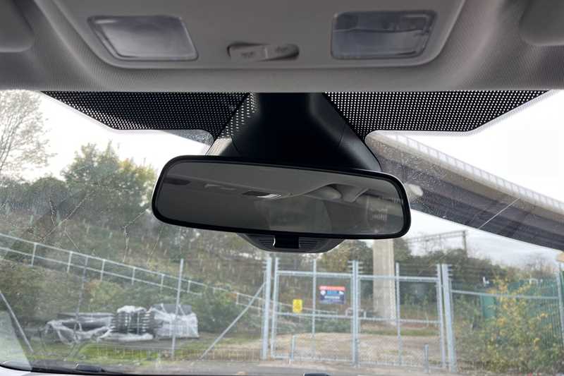 Used Ford Fiesta 2019 for sale - 77471357: Photo 34