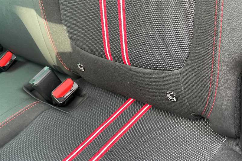 Used Vauxhall Crossland 2023 for sale - 77414137: Photo 39