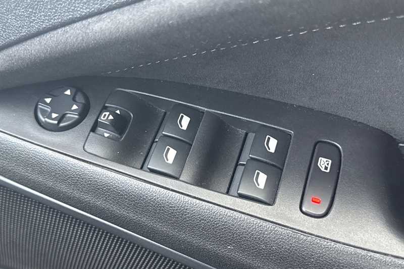 Used Vauxhall Crossland 2022 for sale - 76372666: Photo 16