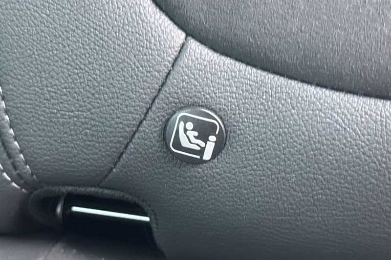 Used Vauxhall Crossland 2022 for sale - 76372666: Photo 25