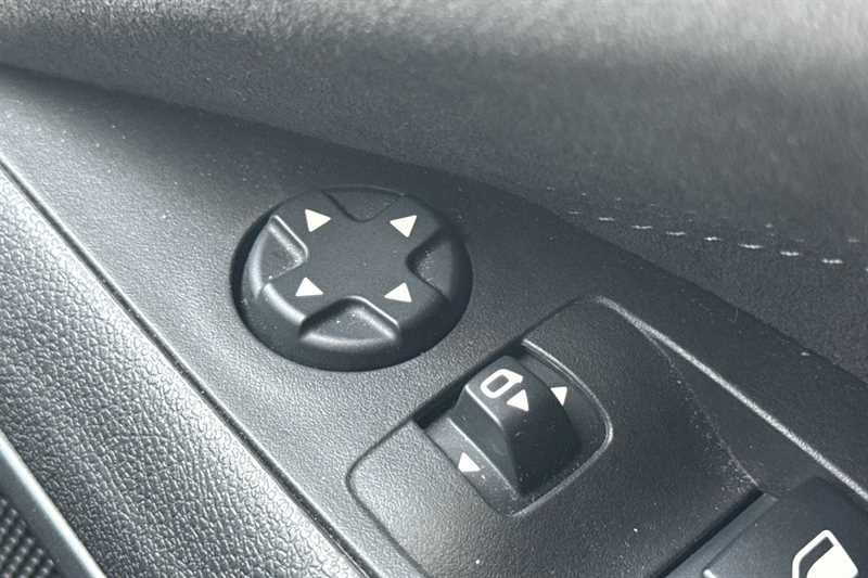 Used Vauxhall Crossland 2022 for sale - 76372666: Photo 26