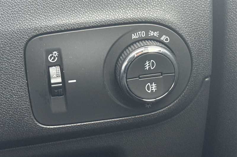 Used Vauxhall Crossland 2022 for sale - 76372666: Photo 27