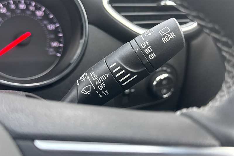 Used Vauxhall Crossland 2022 for sale - 76372666: Photo 28