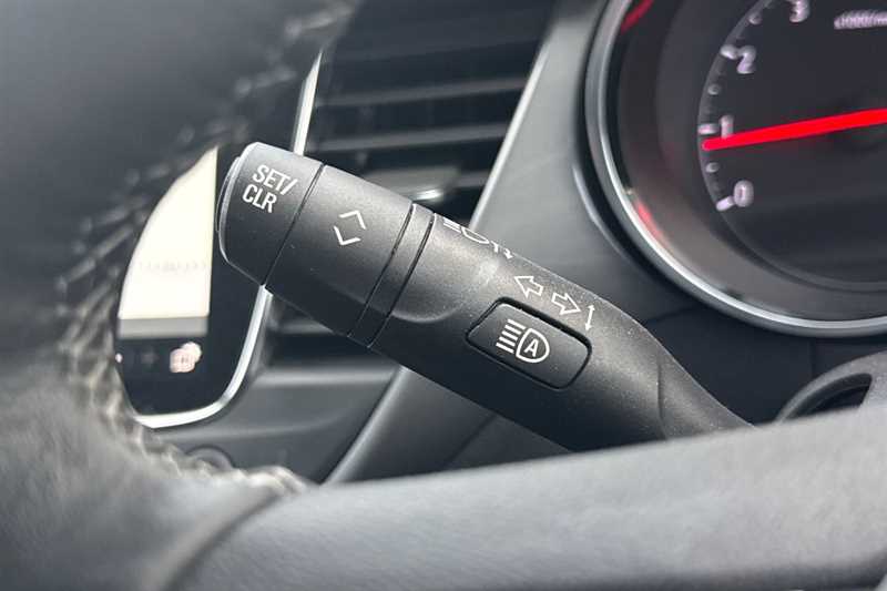 Used Vauxhall Crossland 2022 for sale - 76372666: Photo 29