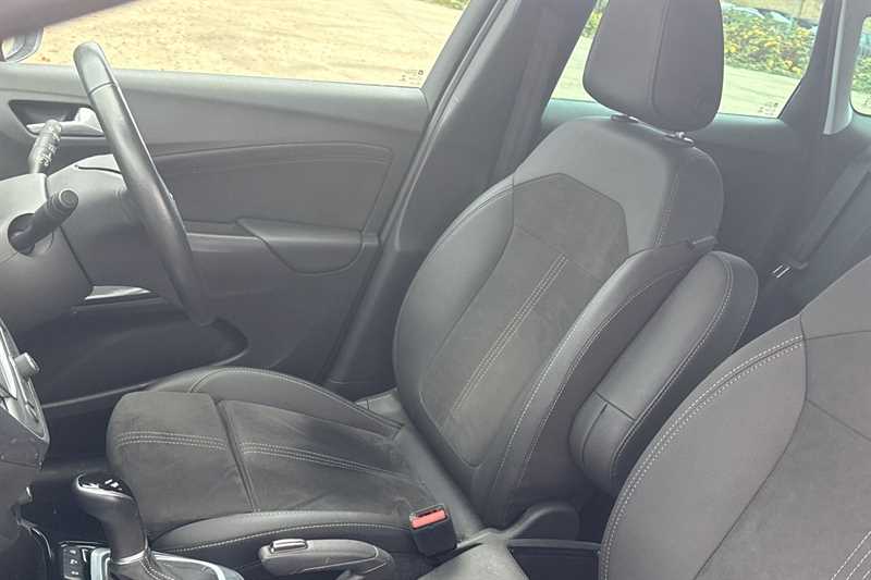 Used Vauxhall Crossland 2022 for sale - 76372666: Photo 45