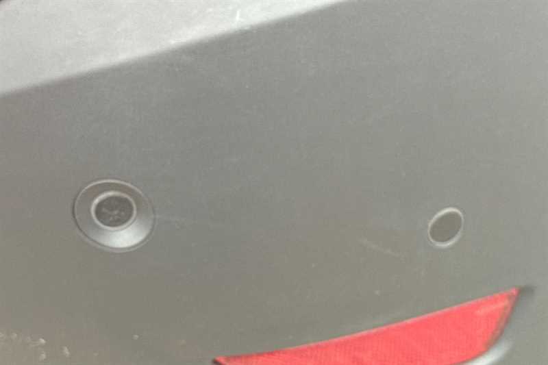 Used Vauxhall Crossland 2022 for sale - 76372666: Photo 46