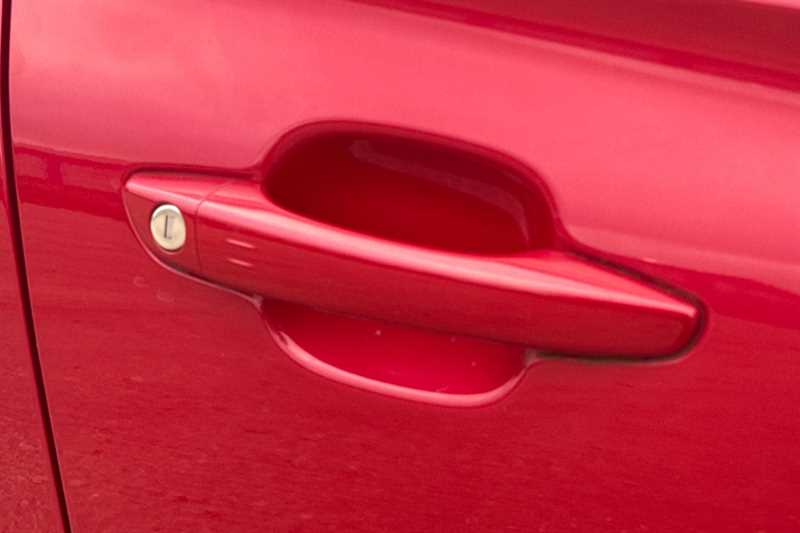 Used Vauxhall Crossland 2022 for sale - 76372666: Photo 49