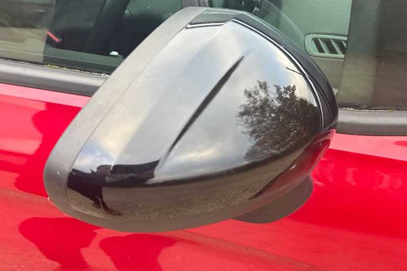 Used Vauxhall Crossland 2022 for sale - 76372666: Photo 50