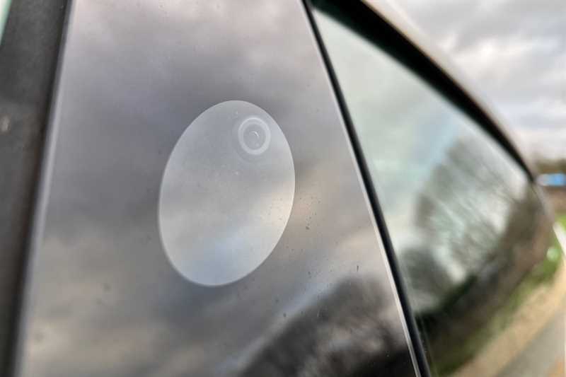 Used Tesla Model 3 2020 for sale - 77471110: Photo 37