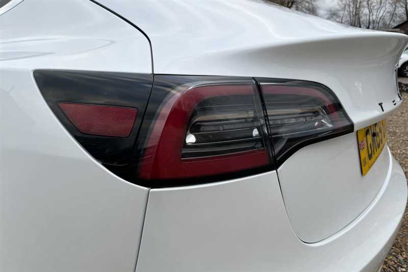 Used Tesla Model 3 2020 for sale - 77471110: Photo 39