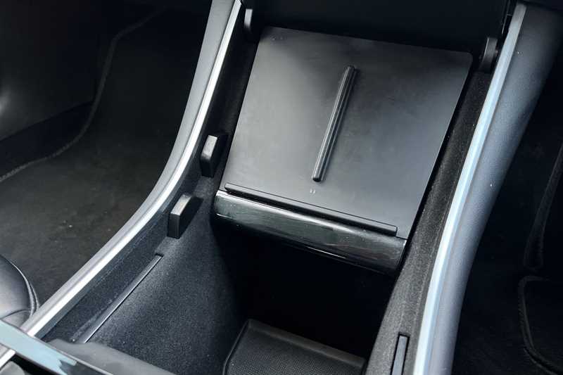 Used Tesla Model 3 2020 for sale - 77471110: Photo 49