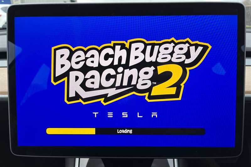 Used Tesla Model 3 2020 for sale - 77471110: Photo 50