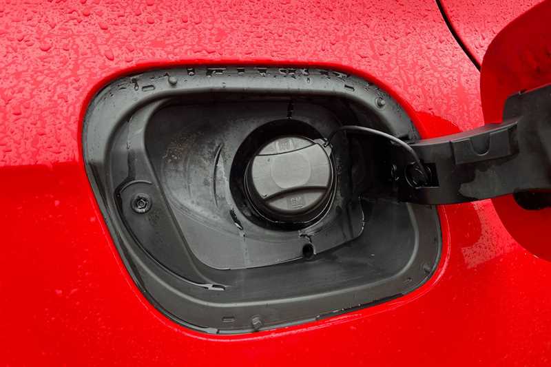 Used Vauxhall Astra 2017 for sale - 77193821: Photo 32