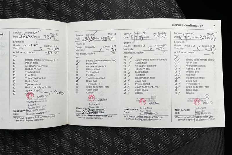 Used Vauxhall Astra 2017 for sale - 77193821: Photo 48