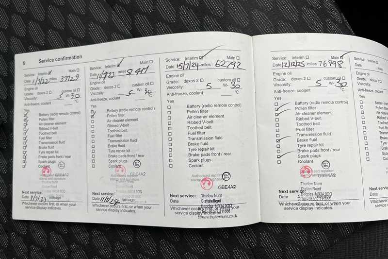 Used Vauxhall Astra 2017 for sale - 77193821: Photo 49