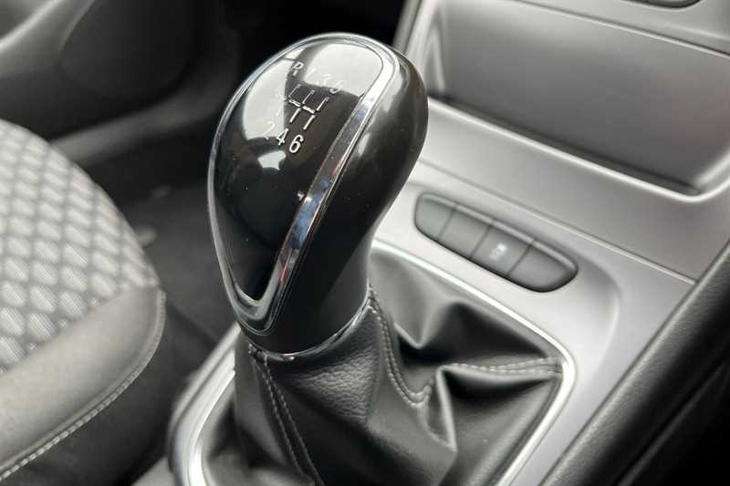 Used Vauxhall Astra 2017 for sale - 77193821: Photo 52