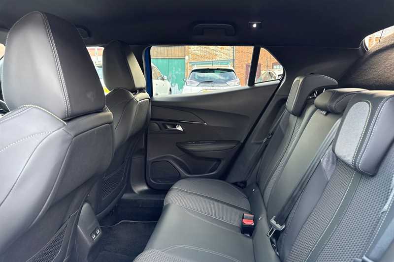 Vehicle 31
