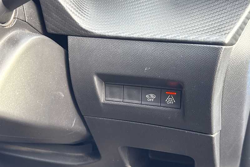 Vehicle 43