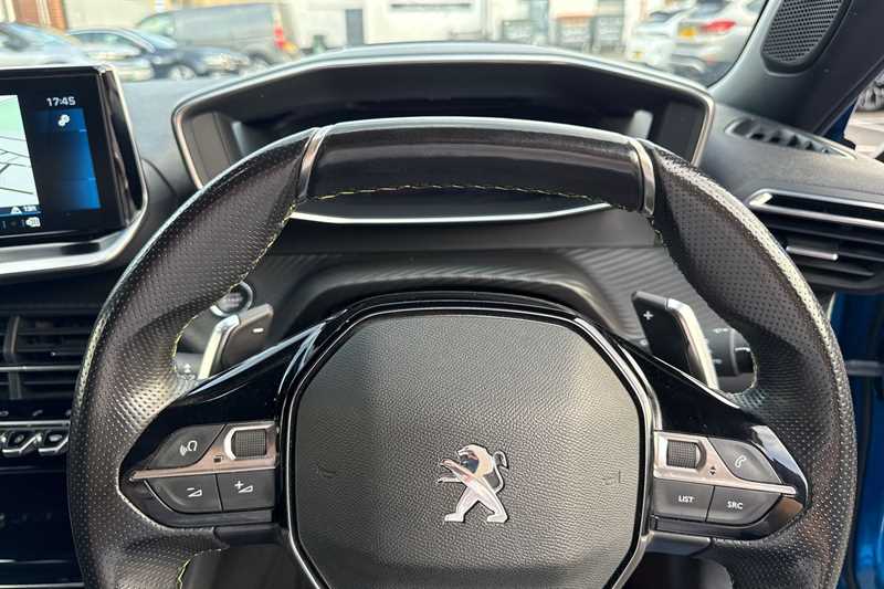 Vehicle 44