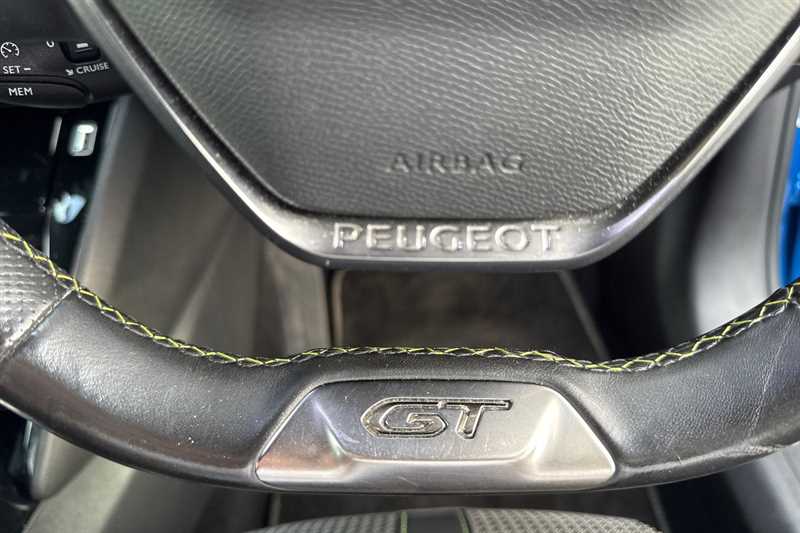 Vehicle 45