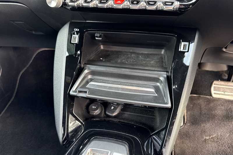 Vehicle 46
