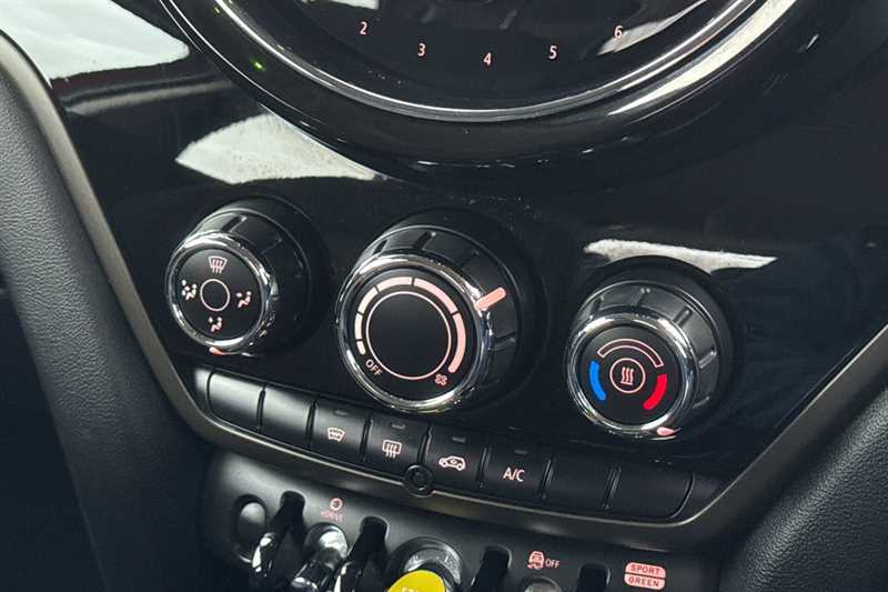 Used MINI Countryman 2021 for sale - 76826981: Photo 15