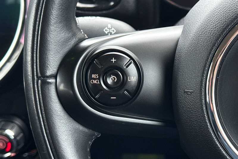 Used MINI Countryman 2021 for sale - 76826981: Photo 21