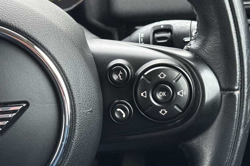 Used MINI Countryman 2021 for sale - 76826981: Photo 22