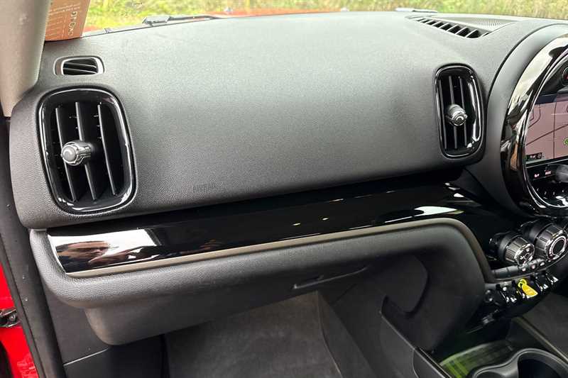 Used MINI Countryman 2021 for sale - 76826981: Photo 25