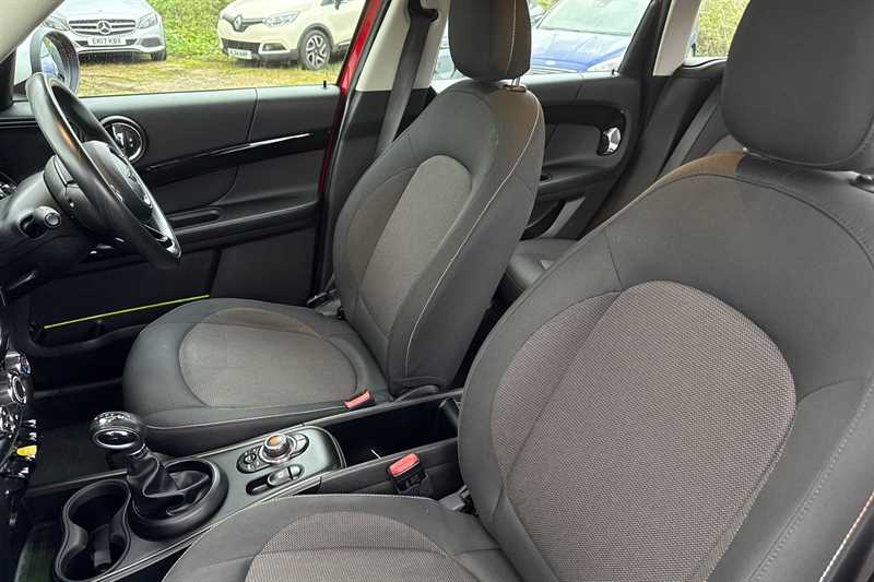 Used MINI Countryman 2021 for sale - 76826981: Photo 29