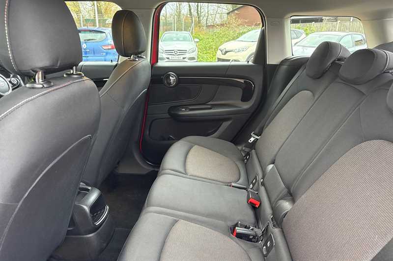 Used MINI Countryman 2021 for sale - 76826981: Photo 31