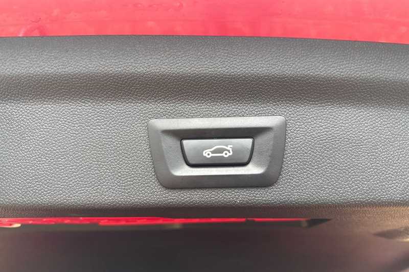 Used MINI Countryman 2021 for sale - 76826981: Photo 38