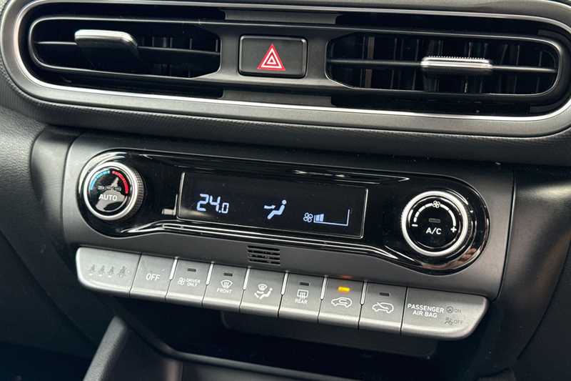 Used Hyundai KONA 2022 for sale - 76204260: Photo 15