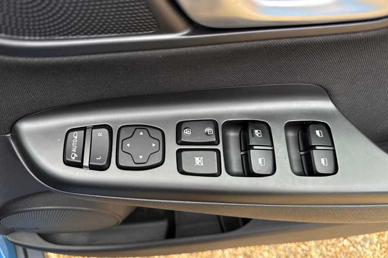 Used Hyundai KONA 2022 for sale - 76204260: Photo 16