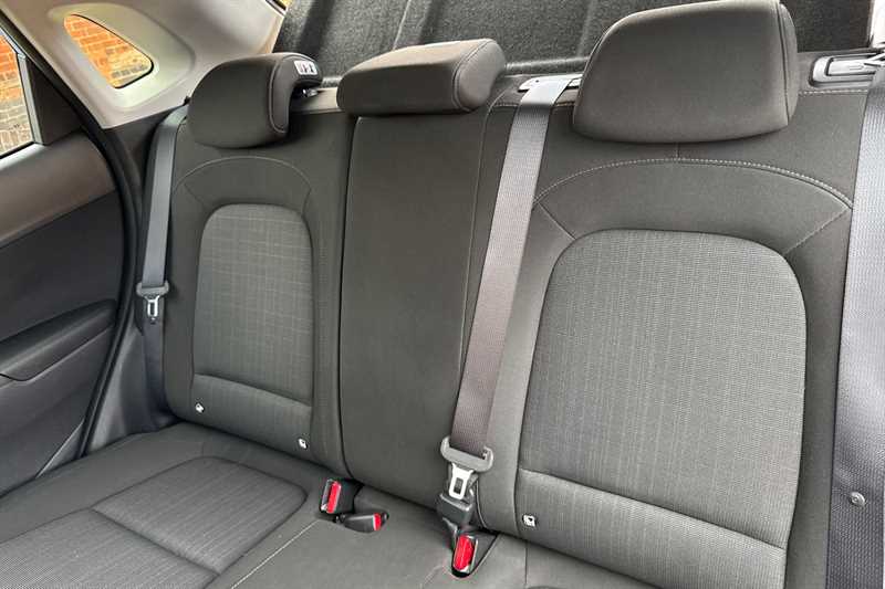 Used Hyundai KONA 2022 for sale - 76204260: Photo 23