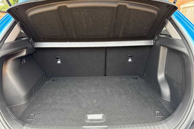 Used Hyundai KONA 2022 for sale - 76204260: Photo 24