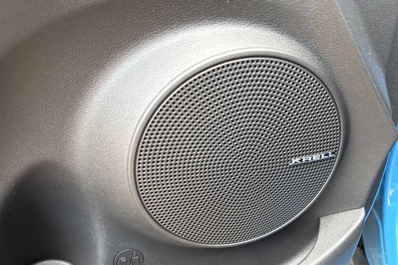 Used Hyundai KONA 2022 for sale - 76204260: Photo 29