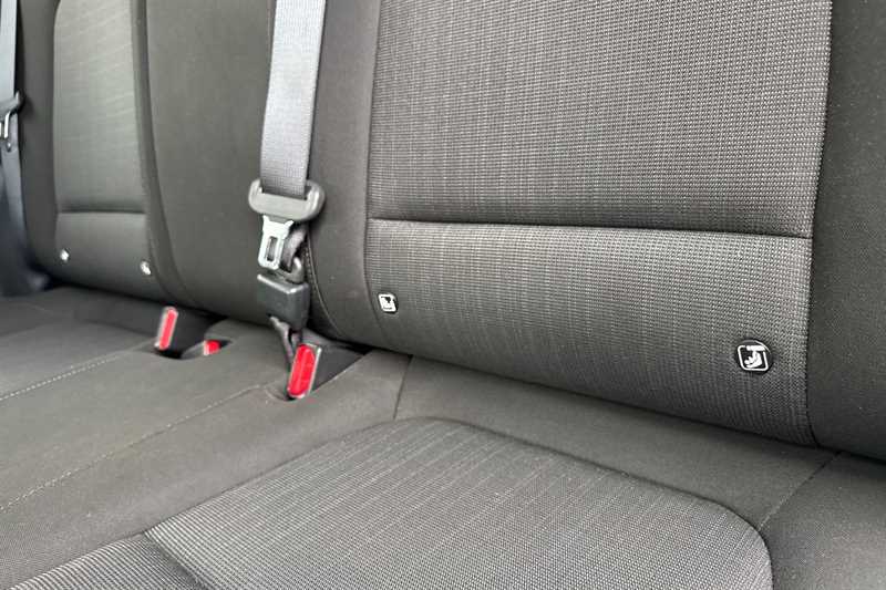 Used Hyundai KONA 2022 for sale - 76204260: Photo 32