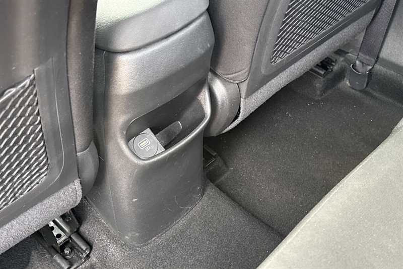 Used Hyundai KONA 2022 for sale - 76204260: Photo 33