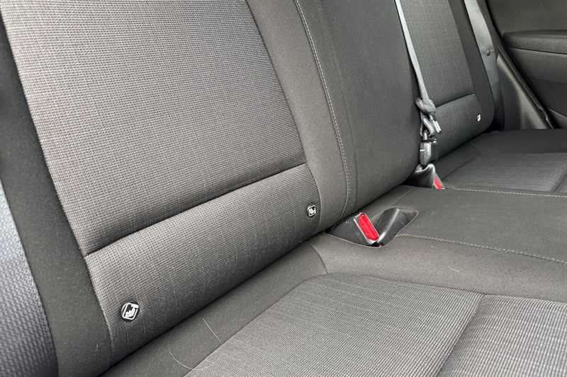 Used Hyundai KONA 2022 for sale - 76204260: Photo 39