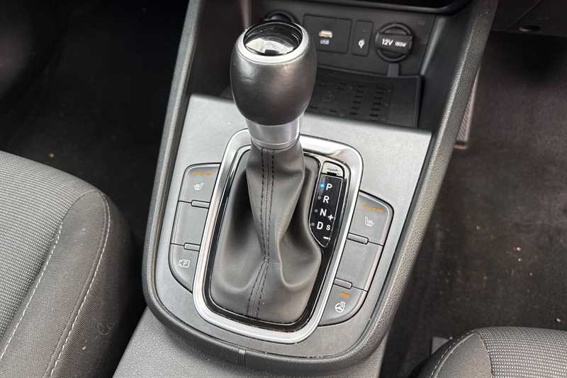 Used Hyundai KONA 2022 for sale - 76204260: Photo 48