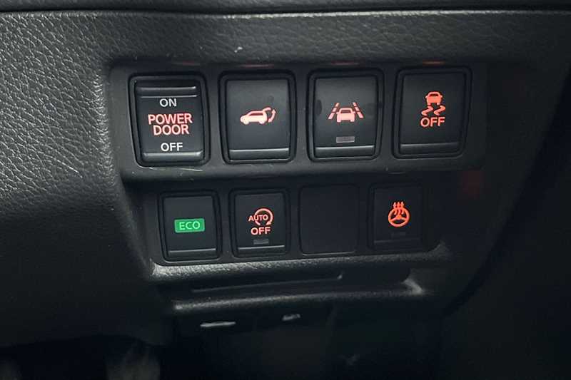 Vehicle 52