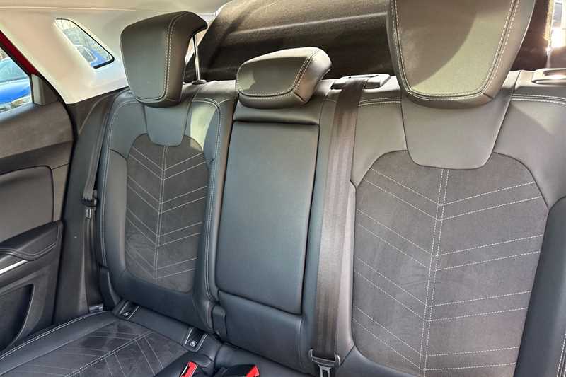 Used Vauxhall Grandland 2022 for sale - 76575384: Photo 23