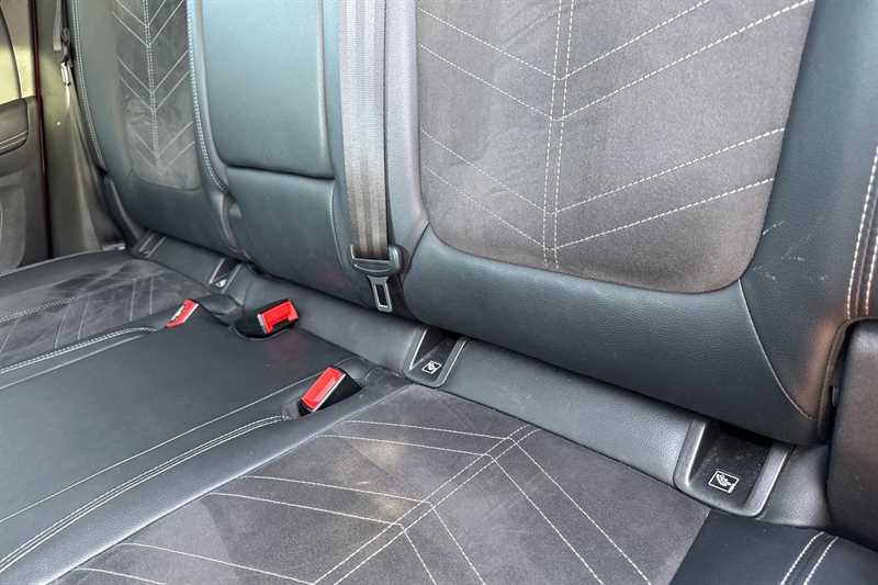 Used Vauxhall Grandland 2022 for sale - 76575384: Photo 32