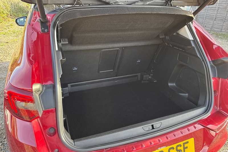 Used Vauxhall Grandland 2022 for sale - 76575384: Photo 34