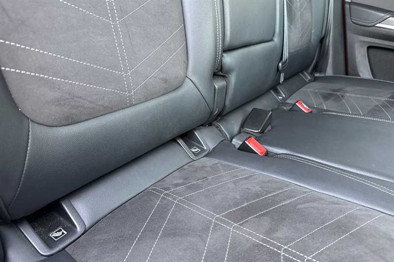 Used Vauxhall Grandland 2022 for sale - 76575384: Photo 38