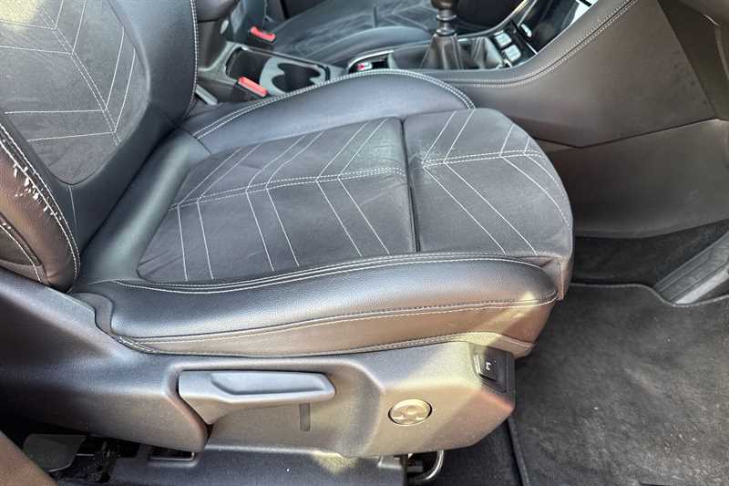 Used Vauxhall Grandland 2022 for sale - 76575384: Photo 40