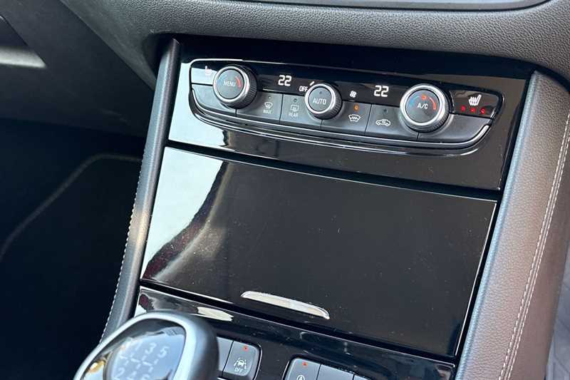 Used Vauxhall Grandland 2022 for sale - 76575384: Photo 49